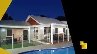 Granny Flats WA