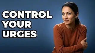 How To Use Mindfulness For Impulse Control?