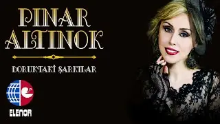 Pınar Altınok - Ömrümüzün Son Demi