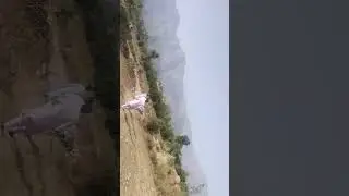 Rustam natural beauty #kpk #Peshawar #bunair #best video #kpkvinse #peshawar street food