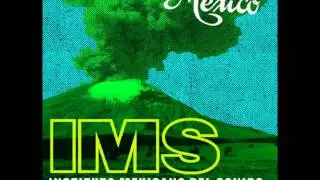 Instituto Mexicano del Sonido (IMS MIS) - M&eacute;xico