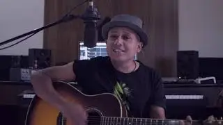 O Meri Jaan  | Suraj Biswas | Cover Song