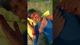 Car Culture: The Absurd Comedy of Automobiles😂🤣 comedy scenes comedy shorts for women
