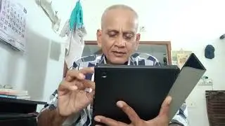 World first paramagnetic ceramic water fuel from Tamil culture