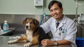 Mahalaga ! Tandaan ito kapag nagpapagamot ng pet sa Beterinaryo ~ Veterinarian in the Philippines