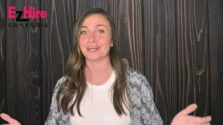 Cannabis Recruiting Terms 101 | What is an Direct Hire Placement