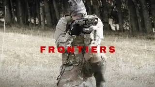 Classified: The Weapon&rsquo;s Cache Season 1 Episode 1 |&nbsp;Koltovian Military Film