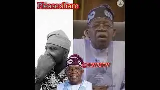Nigeria federal government
