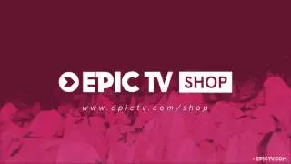 Introducing The EpicTV Shop Snowboard Team | EpicTV Shop Snowboard Team