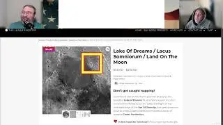 S01 E12 - Article 1 Section 8 - Part 5