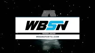 Get Your News on the Win Big Sports Network