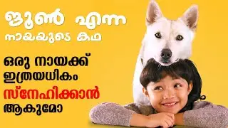 June & Kopi 2021 Explained in Malayalam | Part 2 | Movie explained | Cinema Katha
