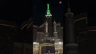 Best Friday status for what's app #art # Islamic status # short video #