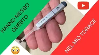 Loop Recorder in Italiano
