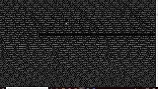 https://primexbt.com/ scrapper for websocket.