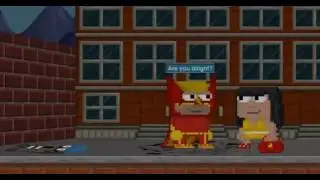 TOP 3 VOTW GROWTOPIA