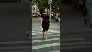 Кто еще тут с Махачкалы?😌