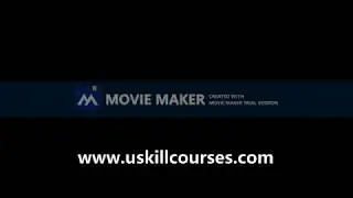 Uskill courses