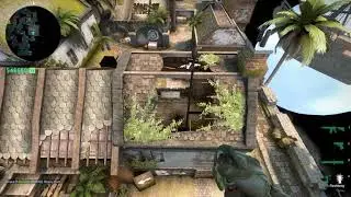[Obsolete] DE_Mutiny Solid Hole