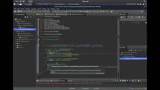 Securing Java Applications Part 2: Creating A Java KeyStore