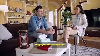 The Importance of Ongoing Support