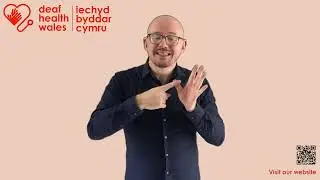 Accessing the NHS in Wales: Interpreting Services and Your Rights