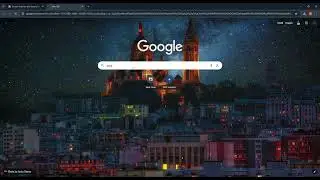How to write bangla in PC with Avro Keyboard