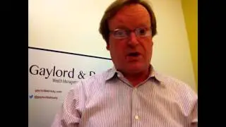 How We Add Value