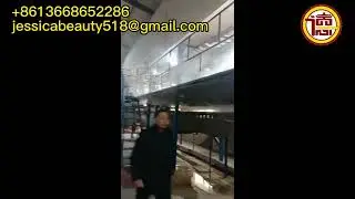 glove machine nitrile latex glove machine examinate glove machine