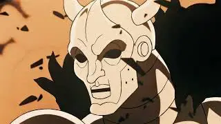 King