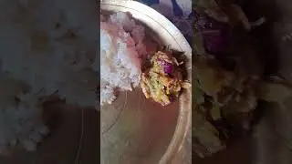 Breakfast ready #mycooking #viralvideo #youtubeshorts #cooking #likemyshorts #cookingreceipes