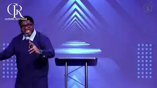 PASTOR KINGSLEY OKONKWO'S RESPONSE CONCERNING HIS TATTOO 