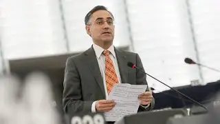 Digital single market: next steps