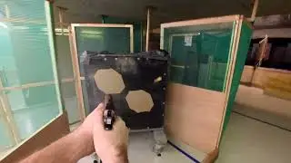 IPSC HG lvl2 SNPS 2025