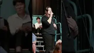 St Christopher's School Winter Concert 2023