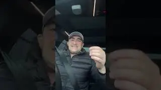 Josh R. Falcon is live!