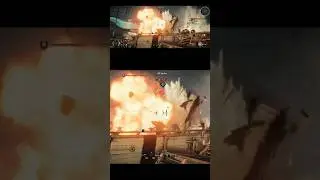 🏴&zwj;☠️⚓ Skull and Bones Gameplay High Seas Pirate Action #Gameplay #Gaming #Game #Gamer #Games #Trend