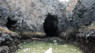 GEOLOGICAL FOUNDATIONS ARE WRONG..PART 1