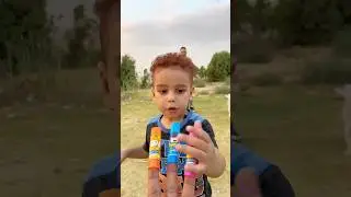 🍫🤪🥲😀ASMR Американская конфетная оригинальная жевательная резинка (3 фруктовых вкуса) и поедание.....