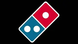 All Logo Names Part 1