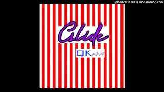 (Free) Wizkid Instrumental Type 2019 | Naija Aftobeat 2019 | Hip Hop x Pop Beat (Prod By QK_pon_the_