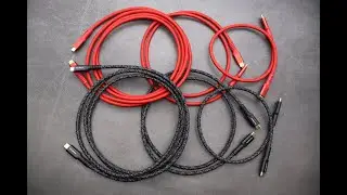 120Gbps Super cable 2.0