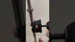 Multi-Size Nut Driver: See How This Tool Simplifies Your Projects!