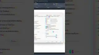 How to change Autocad Interface to Classic #shorts
