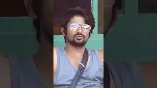 STYLISH HERO OF BB5