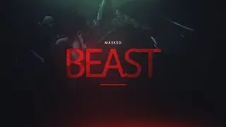 Tekken 7 Fr Armor King Combo Video -Masked Beast- Feat. Project Omen Gr Extended Version