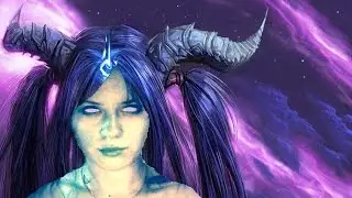 World of Warcraft/ 3.3.5 / MOLTEN / WOTLK PVE Restoration shaman guide + macros