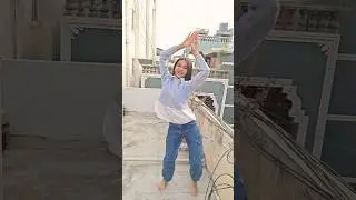 Nagin Wala Dance #shorts #dance #trending #music #song #bhojpuri