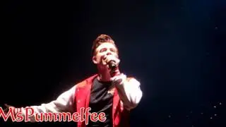 Kevin Köhler - 