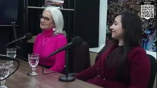 POR MAIS MULHERES NA POL&Iacute;TICA - SANDRA SANTANA - PODCAST 66 #16